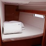 yacht-Bavaria Cruiser 50-image-3