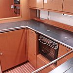 yacht-Bavaria Cruiser 50-image-4