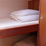 yacht-Bavaria Cruiser 50-image-5