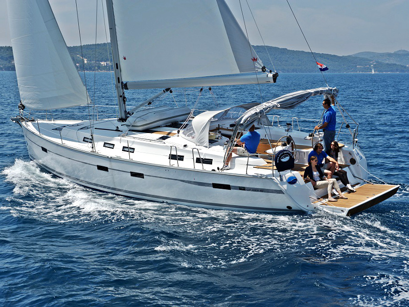 yacht-Bavaria Cruiser 50-image-7