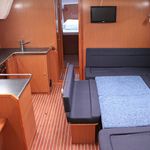 yacht-Bavaria Cruiser 50-image-6