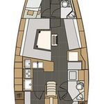 yacht-12770369 image-2