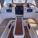 yacht-12770369 image-5