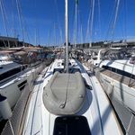 yacht-12770369 image-3