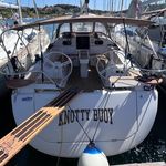 yacht-12770369 image-1