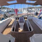 yacht-12770369 image-6