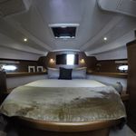 yacht-Antares 30 Fly-image-2