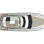 yacht-Antares 30 Fly-image-4