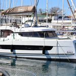 yacht-12779205 image-5