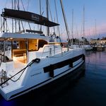 yacht-12779205 image-6