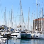 yacht-12779205 image-4