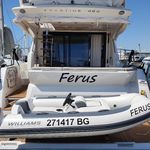 yacht-12820774 image-1