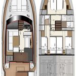 yacht-12820774 image-2