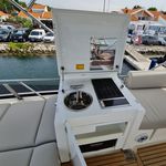 yacht-12820774 image-4