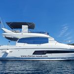 yacht-12820774 image-3