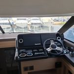 yacht-12820774 image-5