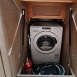 yacht-12820774 image-6