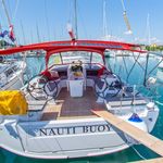 yacht-12895643 image-6