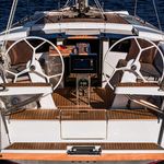yacht-12901608 image-6