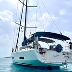 yacht-12938694 image-3