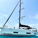 yacht-12938694 image-4