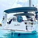 yacht-12938694 image-1