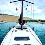 yacht-12938694 image-6