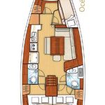 yacht-1295253 image-2