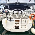 yacht-1295253 image-1