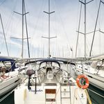 yacht-1295253 image-3