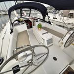 yacht-1295253 image-5