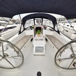 yacht-1295253 image-4