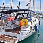 yacht-1301586 image-1