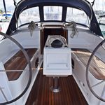 yacht-1301586 image-4