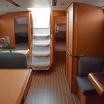 yacht-1302262 image-4