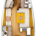 yacht-1302262 image-2