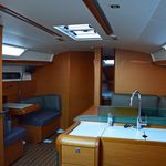 yacht-1302262 image-5