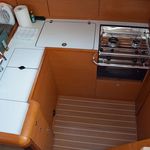 yacht-1302262 image-6