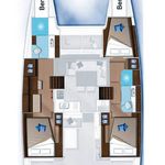 yacht-13039780 image-2