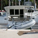 yacht-13039780 image-4