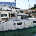 yacht-13039780 image-1