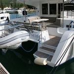 yacht-13039780 image-3