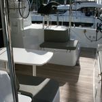 yacht-13039780 image-6