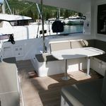 yacht-13039780 image-5