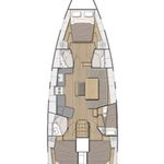 yacht-13040032 image-2