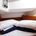 yacht-Sun Odyssey 449-image-1