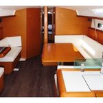 yacht-Sun Odyssey 449-image-13