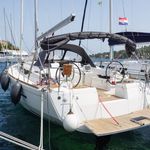 yacht-Sun Odyssey 449-image-7