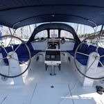 yacht-1310013 image-4