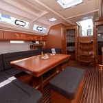 yacht-1310013 image-6